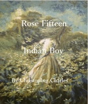 Rose Fifteen