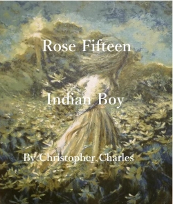Bertrand.pt - Rose Fifteen