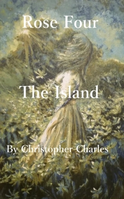 Bertrand.pt - Rose Four: The Island