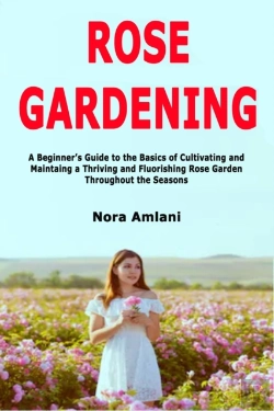 Bertrand.pt - Rose Gardening