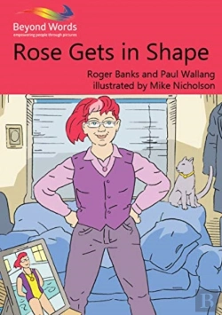 Bertrand.pt - Rose Gets In Shape