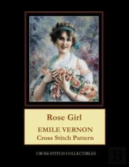 Rose Girl