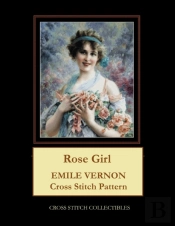 Rose Girl
