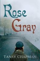 Rose Gray