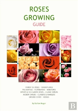 Bertrand.pt - Rose Growing Guide