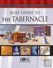 Rose Guide To The Tabernacle