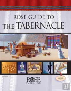 Bertrand.pt - Rose Guide To The Tabernacle