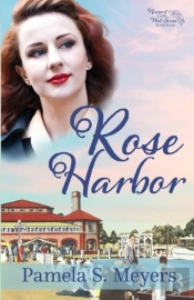 Rose Harbor
