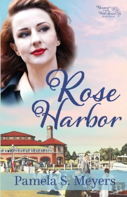 Bertrand.pt - Rose Harbor