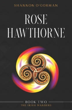 Bertrand.pt - Rose Hawthorne