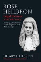 Rose Heilbron