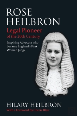 Bertrand.pt - Rose Heilbron