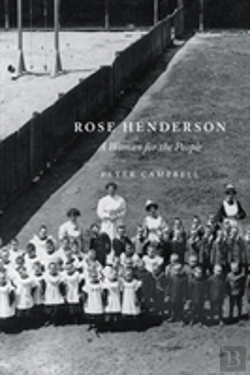 Bertrand.pt - Rose Henderson