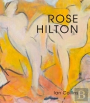 Rose Hilton