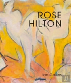 Bertrand.pt - Rose Hilton