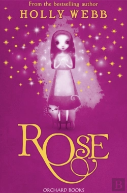 Bertrand.pt - Rose