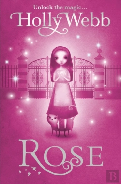 Bertrand.pt - Rose