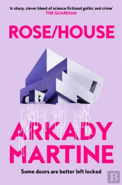 Bertrand.pt - Rose/House