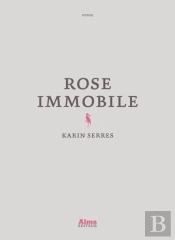 Rose Immobile