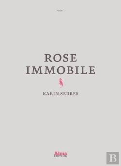 Bertrand.pt - Rose Immobile