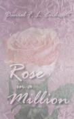 Rose In A Million