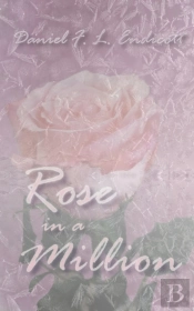Rose In A Million
