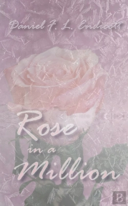 Bertrand.pt - Rose In A Million