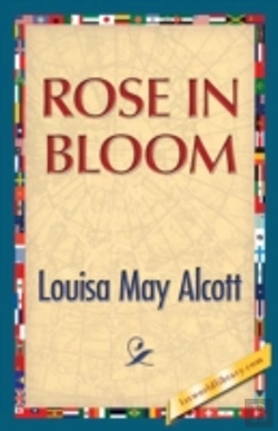 Bertrand.pt - Rose In Bloom