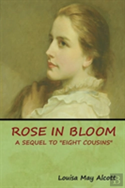 Bertrand.pt - Rose In Bloom