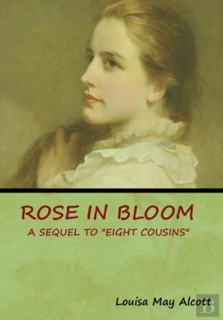 Bertrand.pt - Rose In Bloom