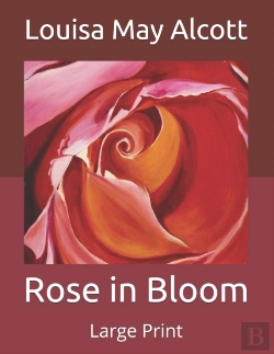 Bertrand.pt - Rose In Bloom