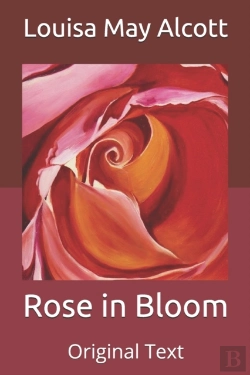 Bertrand.pt - Rose In Bloom
