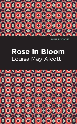 Bertrand.pt - Rose In Bloom