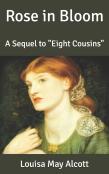 Rose In Bloom