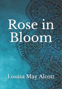 Bertrand.pt - Rose In Bloom