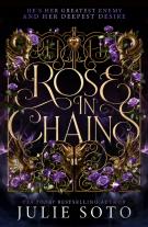 Rose In Chains