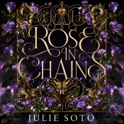 Rose In Chains