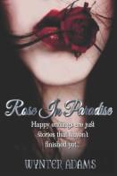 Rose In Paradise
