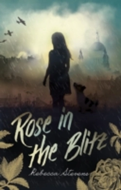 Bertrand.pt - Rose In The Blitz