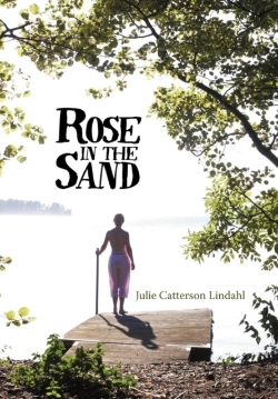 Bertrand.pt - Rose In The Sand