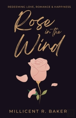 Bertrand.pt - Rose In The Wind
