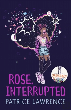 Bertrand.pt - Rose, Interrupted