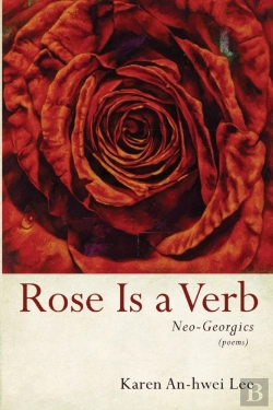Bertrand.pt - Rose Is A Verb