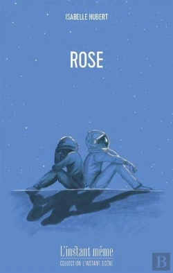 Bertrand.pt - Rose