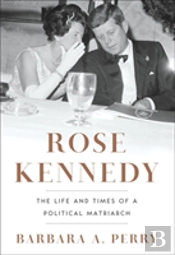 Rose Kennedy