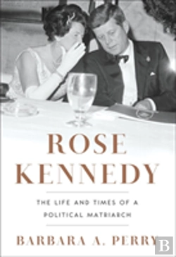 Bertrand.pt - Rose Kennedy