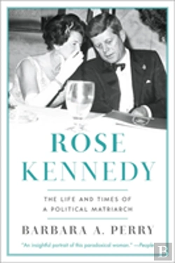Bertrand.pt - Rose Kennedy