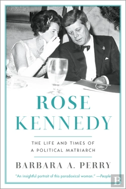 Bertrand.pt - Rose Kennedy