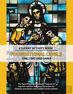 Bertrand.pt - Rose Kennedy Foundational Levels 1, 2, 3