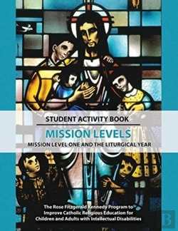 Bertrand.pt - Rose Kennedy Mission Level 1-2